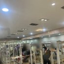 빈야사요가 초급반 | 🧘‍♀️ 구미동필라테스 끝판왕: 필라테스 내돈내산 체험 후기