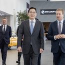 선명건설(주) 이미지