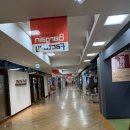 [삿포로 여행 4편] 몬토레 에델호프 조식·몽벨 쇼핑｜스프카레·징기스칸 맛집까지