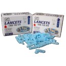 세원양행 이미지