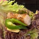 부영연탄생구이 이미지