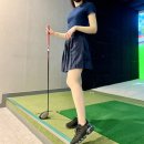 도화 킹스크린 이미지