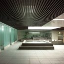 스포테라 이미지