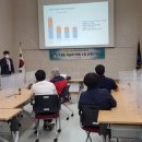 초평동 행정복지센터 이미지