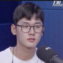 디앤이(DNE) 이미지