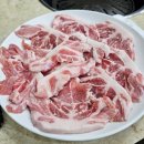 씨유 울산매곡푸르지오 | 울산 매곡 맛집 외식 모임 추천 온돌방목살 내돈내산