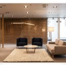 안일전자 이미지