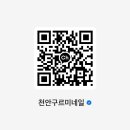 구르미네일 이미지