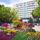 평생학습 특성화프로그램 청년교육 티스토리