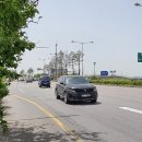 차사랑외형복원 - 평택시 지산로 145 | 차사랑외형복원