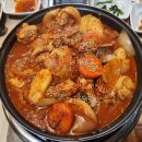 희야네식당