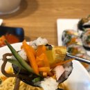 김밥권선생 이미지