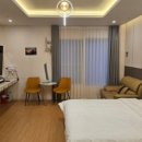 다산호스텔 이미지