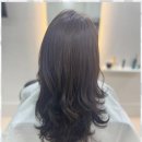 다시봄날 헤어 이미지