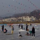 농협엄정 이미지