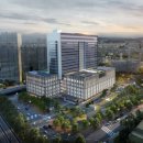 승인의료재단 이미지