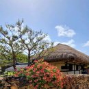 마음다짐 이미지