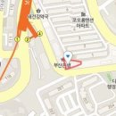 신동기정형외과의원 이미지