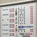 신금호역(5) | [서울/성동구] 뼈찜 존맛 맛집 추천 한남동감자탕 신금호역 직영점 금요일 방문 후기 내돈내산