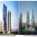 용산-455 이미지