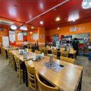 최고다 한우곰탕 이미지