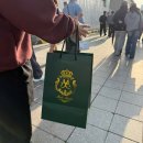 종로-신영-종로-영-185 | W.05 Sue의 예복투어 2탄(뮤토테일러)