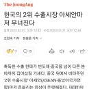 동남아 신남방정책 폐기한 윤석열 정부 근황 이미지