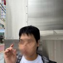 아뜨와 - 용인시 기흥구 | 왕십리미용실 남자머리 고민 끝! 왕십리역 미용실 아뜰랑 맨즈헤어 후기