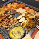 돈가네삼겹살 이미지