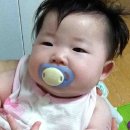 공쥬PC 이미지