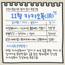 카카오독 이미지