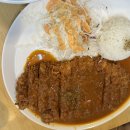 수제식당 이미지