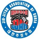 탄벌중학교 이미지