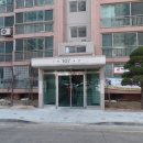 수원-1302 이미지