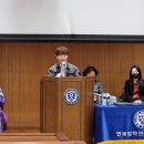 계정축사 이미지