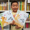 수원-0962 이미지