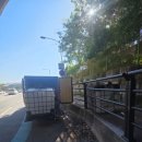 굴다리부분정비 | 굴다리 터널 보도블럭 벽화 청소 전문업체가 하면 다릅니다