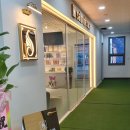 라라헤어 이미지