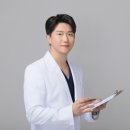 전한의원 이미지