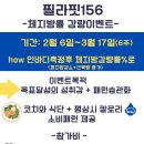 필라핏 156 네이버블로그