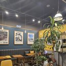 컴포즈커피동천역점