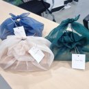 보자기아트 이미지