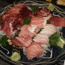 봉곡동316 이미지