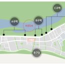 금강수변공원(대평동) 이미지