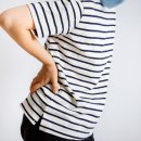 죽전튼튼정형외과의원 이미지