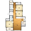 (주)가온건설산업 이미지