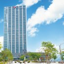 한국전력공사 이미지