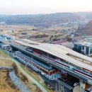 안동(부산) 이미지