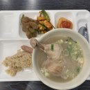 6월말~7월일상(1) 그러니까 조울증없고불면증없고공황없고정상체중이고기립저혈압없고만성피로없고소화...