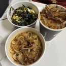 인동38길-3 | [지지고 구미 인동점]경북/구미 - 지지고 메뉴 추천